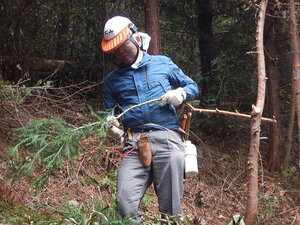 DSCN6833.JPG