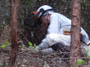 DSCN6837.JPG