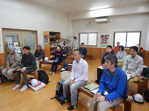 DSCN7011.JPG