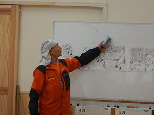 DSCN7014.JPG