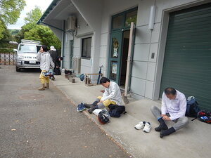 DSCN7015.JPG