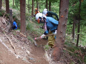 DSCN7093.JPG