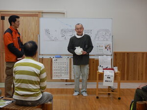 DSCN7129.JPG
