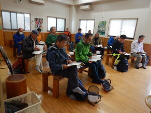 DSCN6354.JPG