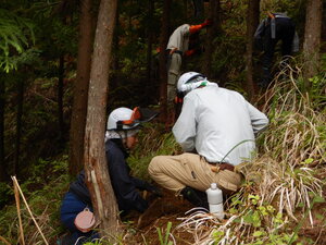DSCN1748.JPG