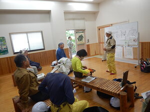 DSCN8167.JPG