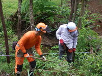 DSCN7353.JPG