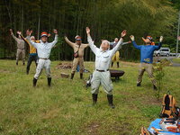 DSCN7611.JPG