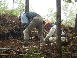DSCN7957.JPG