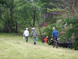 DSCN1837.JPG