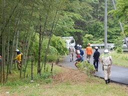 DSCN1836.JPG