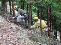 DSCN1365.JPG