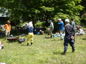 DSCN9056.JPG
