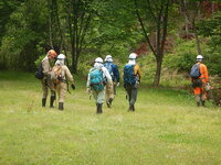 DSCN7619.JPG