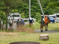 DSCN7620.JPG