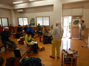 DSCN0831.JPG