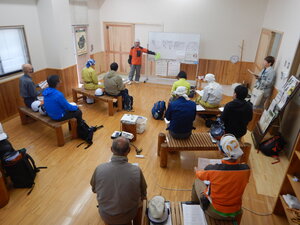DSCN0842.JPG