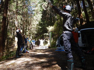DSCN0852.JPG