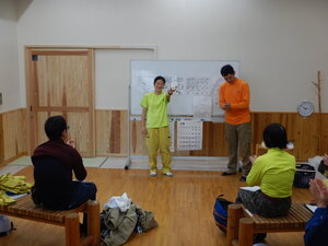 DSCN0961.JPG