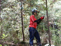 DSCN1089.JPG
