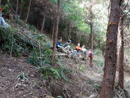 DSCN1144.JPG