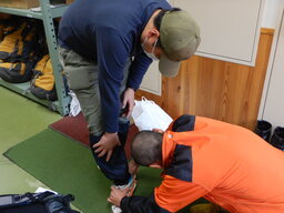 DSCN1300.JPG