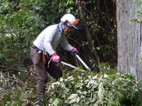 DSCN1321.JPG