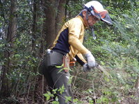 DSCN1340.JPG