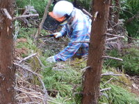 DSCN1358.JPG