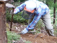 DSCN1368.JPG