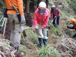 DSCN1399.JPG