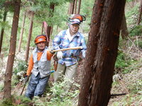 DSCN1402.JPG