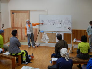 DSCN1545.JPG