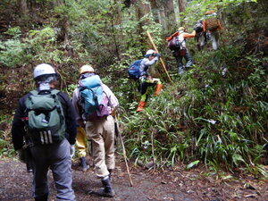 DSCN1560.JPG