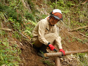 DSCN1674.JPG