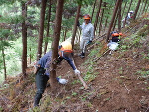 DSCN1713.JPG
