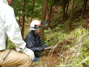 DSCN1743.JPG