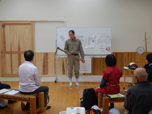 DSCN1820.JPG