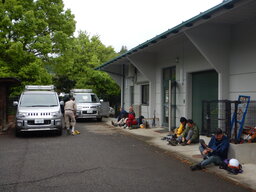DSCN1823.JPG