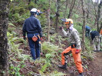 DSCN1853.JPG