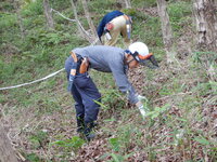 DSCN2110.JPG