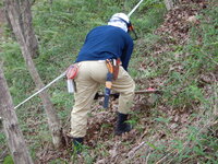 DSCN2118.JPG
