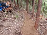 DSCN2157.JPG