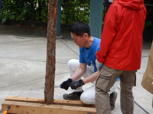 DSCN2197.JPG