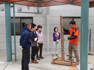 DSCN2201.JPG