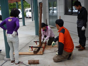 DSCN2241.JPG