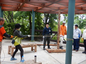 DSCN2278.JPG