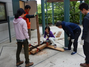 DSCN2319.JPG