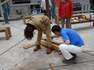 DSCN2323.JPG