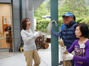 DSCN2362.JPG